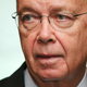 Image for article titled Oops, Trump's Commerce Secretary Did the Hillary Email Thing